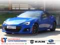 Subaru BRZ 2.0 Final Edition Nr. #3/38 incl. Certificate of A Azul - thumbnail 1