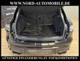 Porsche Macan Face-Lift Allrad PDK *PANO*21ZOLL*LUFT*ACC Schwarz - thumbnail 26
