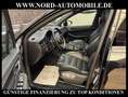 Porsche Macan Face-Lift Allrad PDK *PANO*21ZOLL*LUFT*ACC Schwarz - thumbnail 14