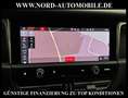 Porsche Macan Face-Lift Allrad PDK *PANO*21ZOLL*LUFT*ACC Schwarz - thumbnail 24