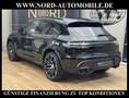 Porsche Macan Face-Lift Allrad PDK *PANO*21ZOLL*LUFT*ACC Schwarz - thumbnail 8