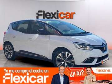 1.3 TCe Energy Zen 103kW