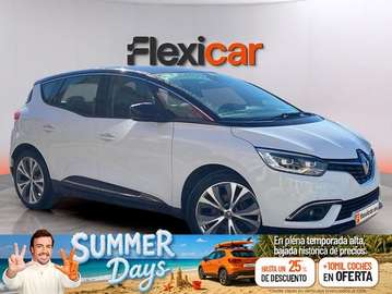 1.3 TCe Energy Zen 103kW