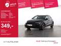 Audi A3 Sportback 45 TFSI e S tronic S line AHK Schwarz - thumbnail 1