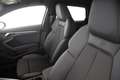Audi A3 Sportback 45 TFSI e S tronic S line AHK Schwarz - thumbnail 16