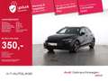 Audi A3 Sportback 45 TFSI e S tronic S line AHK Schwarz - thumbnail 1