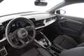Audi A3 Sportback 45 TFSI e S tronic S line AHK Schwarz - thumbnail 12