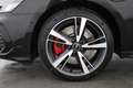 Audi A3 Sportback 45 TFSI e S tronic S line AHK Noir - thumbnail 11