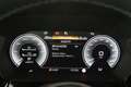 Audi A3 Sportback 45 TFSI e S tronic S line AHK Schwarz - thumbnail 21