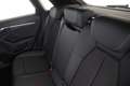 Audi A3 Sportback 45 TFSI e S tronic S line AHK Schwarz - thumbnail 14