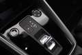Audi A3 Sportback 45 TFSI e S tronic S line AHK Schwarz - thumbnail 18