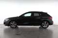 Audi A3 Sportback 45 TFSI e S tronic S line AHK Schwarz - thumbnail 5