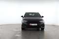Audi A3 Sportback 45 TFSI e S tronic S line AHK Schwarz - thumbnail 6