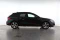 Audi A3 Sportback 45 TFSI e S tronic S line AHK Schwarz - thumbnail 8