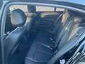 BMW 118 i Aut Sport Line Navi LED PDC SHZ Sportsitz Schwarz - thumbnail 8