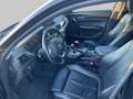 BMW 118 i Aut Sport Line Navi LED PDC SHZ Sportsitz Schwarz - thumbnail 9