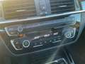 BMW 118 i Aut Sport Line Navi LED PDC SHZ Sportsitz Schwarz - thumbnail 12