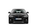 BMW 118 i SportLine Autom. Navi LED PDC SHZ Sportsitz Schwarz - thumbnail 5