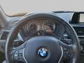 BMW 118 i Aut Sport Line Navi LED PDC SHZ Sportsitz Schwarz - thumbnail 10