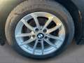 BMW 118 i Aut Sport Line Navi LED PDC SHZ Sportsitz Schwarz - thumbnail 6