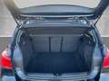 BMW 118 i Aut Sport Line Navi LED PDC SHZ Sportsitz Schwarz - thumbnail 14