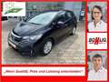 Honda Jazz 1.3 Comfort inkl. Allwetterreifen Schwarz - thumbnail 1
