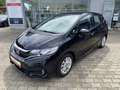 Honda Jazz 1.3 Comfort inkl. Allwetterreifen Schwarz - thumbnail 2