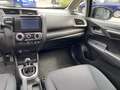 Honda Jazz 1.3 Comfort inkl. Allwetterreifen Schwarz - thumbnail 14