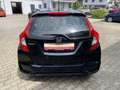Honda Jazz 1.3 Comfort inkl. Allwetterreifen Schwarz - thumbnail 8
