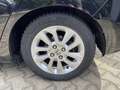 Honda Jazz 1.3 Comfort inkl. Allwetterreifen Schwarz - thumbnail 7