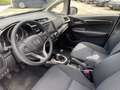 Honda Jazz 1.3 Comfort inkl. Allwetterreifen Schwarz - thumbnail 10