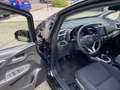 Honda Jazz 1.3 Comfort inkl. Allwetterreifen Schwarz - thumbnail 9