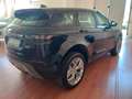 Land Rover Range Rover Evoque 2.0D I4-L.Flw 150 CV AWD Auto S Black - thumbnail 3
