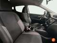 Nissan Qashqai dCi 85 kW (115 CV) E6D DCT ACENTA Noir - thumbnail 10