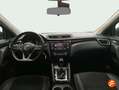 Nissan Qashqai dCi 85 kW (115 CV) E6D DCT ACENTA Noir - thumbnail 14