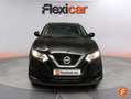 Nissan Qashqai dCi 85 kW (115 CV) E6D DCT ACENTA Noir - thumbnail 2