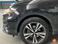 Nissan Qashqai dCi 85 kW (115 CV) E6D DCT ACENTA Noir - thumbnail 24