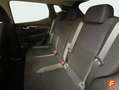 Nissan Qashqai dCi 85 kW (115 CV) E6D DCT ACENTA Noir - thumbnail 11