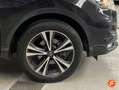 Nissan Qashqai dCi 85 kW (115 CV) E6D DCT ACENTA Noir - thumbnail 23
