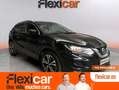 Nissan Qashqai dCi 85 kW (115 CV) E6D DCT ACENTA Noir - thumbnail 1