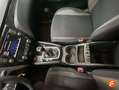 Nissan Qashqai dCi 85 kW (115 CV) E6D DCT ACENTA Noir - thumbnail 18