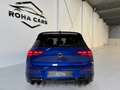 Volkswagen Golf 2.0 TSI R 4Motion Akra Performance Blauw - thumbnail 6