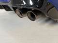 Volkswagen Golf 2.0 TSI R 4Motion Akra Performance Blauw - thumbnail 25