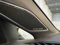 Volkswagen Golf 2.0 TSI R 4Motion Akra Performance Blauw - thumbnail 23