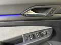 Volkswagen Golf 2.0 TSI R 4Motion Akra Performance Blauw - thumbnail 21