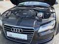 Audi A7 Sportback  SPB 3.0 TDI 204CV qu. S tr. Bus. Plus Noir - thumbnail 47