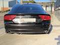 Audi A7 Sportback  SPB 3.0 TDI 204CV qu. S tr. Bus. Plus Noir - thumbnail 32