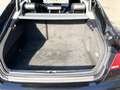 Audi A7 Sportback  SPB 3.0 TDI 204CV qu. S tr. Bus. Plus Noir - thumbnail 42