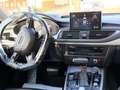 Audi A7 Sportback  SPB 3.0 TDI 204CV qu. S tr. Bus. Plus Noir - thumbnail 16