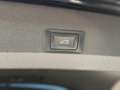 Audi A7 Sportback  SPB 3.0 TDI 204CV qu. S tr. Bus. Plus Noir - thumbnail 43